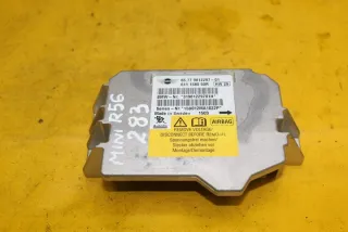 9812297 Блок AirBag MINI Cooper R56 Арт e8803624, вид 1