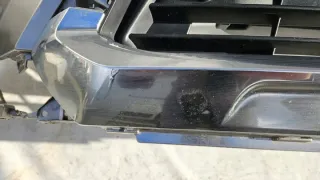 RX450H 52119-48D40 Бампер передний Lexus RX 4 Арт e8803767, вид 4