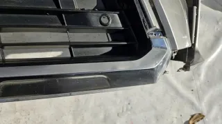 RX450H 52119-48D40 Бампер передний Lexus RX 4 Арт e8803767, вид 5