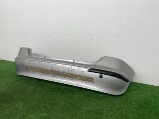A1688850225 a1688850225 Бампер задний Mercedes A W168 Арт e8803808, вид 1