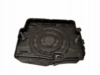 9688828380 Блок управления двигателем Peugeot 2008 Арт e8804027, вид 1