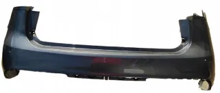 39148337 Бампер задний Opel Insignia 2 Арт e8804158, вид 1