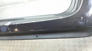  Бампер задний Renault Laguna 3 Арт e8804281, вид 4