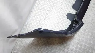 Бампер задний Renault Laguna 3 Арт e8804281, вид 7