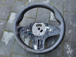 73588901 Руль BMW 3 G20/G21 Арт e8804674, вид 1