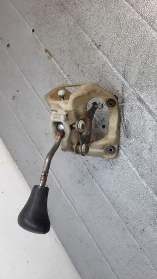  Кулиса Hyundai Matrix Арт e8805403, вид 1