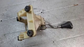  Кулиса Hyundai Matrix Арт e8805403, вид 3