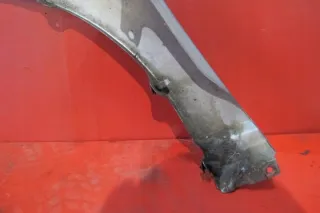 BOTNIK1F8 AUR10L Крыло переднее правое Toyota Corolla VERSO 2 Арт e8806056, вид 11