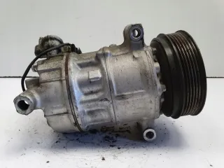 P31469966 31469966 Компрессор кондиционера Volvo V40 2 Арт e8808015, вид 4