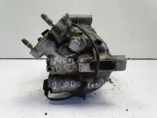 P31469966 31469966 Компрессор кондиционера Volvo V40 2 Арт e8808015, вид 6