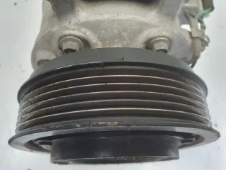 P31469966 31469966 Компрессор кондиционера Volvo V40 2 Арт e8808015, вид 8