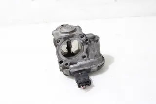 9673534480 Моновпрыск Peugeot Partner 2 Арт e8808125, вид 1