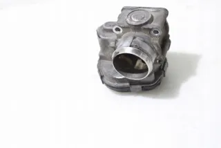 9673534480 Моновпрыск Peugeot Partner 2 Арт e8808125, вид 3