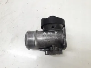 A6680900454 Клапан EGR Mercedes A W168 Арт e8808183, вид 2
