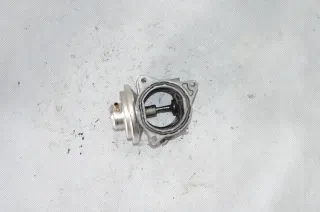 038131501AF 038129637D 082510006 Клапан EGR Volkswagen Golf 5 Арт e8808376, вид 1