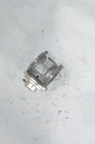 038131501AF 038129637D 082510006 Клапан EGR Volkswagen Golf 5 Арт e8808376, вид 2