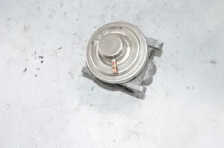 038131501AF 038129637D 082510006 Клапан EGR Volkswagen Golf 5 Арт e8808376, вид 4