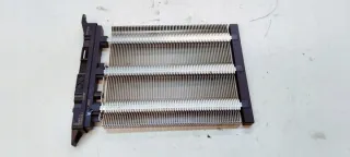 1K0963235F Отопитель в сборе (печка) Audi A3 8P Арт e8808774, вид 1