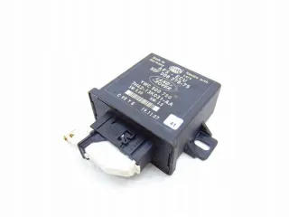 7H42-13K031-AA Блок управления светом Land Rover Range Rover 3 Арт e8809888, вид 1