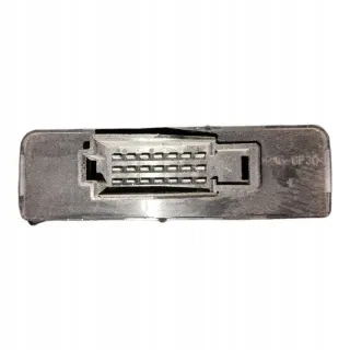 A2108206426 5LA00750803 Блок управления светом Mercedes E W210 Арт e8809922, вид 3