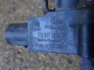 8K0941309F 1T0907503A 304-002 Датчик дорожного просвета Audi A4 B8 Арт e8810213, вид 11