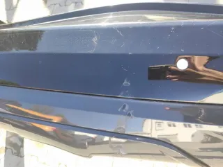  Бампер задний BMW X3 G01 Арт e8810267, вид 5
