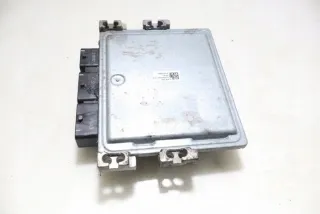 5WS40607B Блок управления двигателем Ford Focus 1 Арт e8810506, вид 3