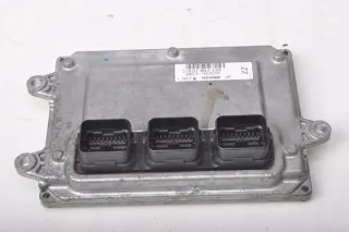 37820-RBJ-E66 Блок управления двигателем Honda Insight 2 Арт e8810543, вид 1