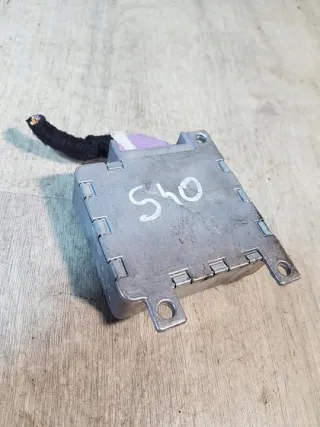 0285001146 Блок AirBag Volvo S40 1 Арт e8810597, вид 2