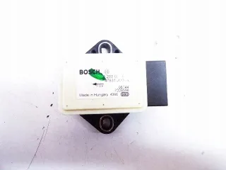 47931JD00A 0265005665 Блок управления двигателем Nissan Qashqai 1  Арт e8810884, вид 1