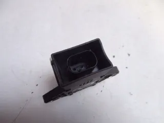 47931JD00A 0265005665 Блок управления двигателем Nissan Qashqai 1  Арт e8810884, вид 3