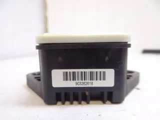 47931JD00A 0265005665 Блок управления двигателем Nissan Qashqai 1  Арт e8810884, вид 5