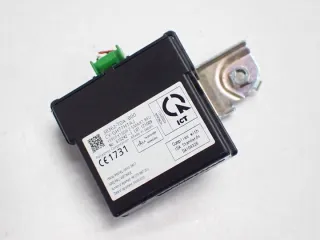 38362-T0A-B00 Блок управления (другие) Honda CR-V 5 Арт e8810959, вид 1