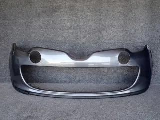  Бампер передний Renault Twingo 3 Арт e8811329, вид 1