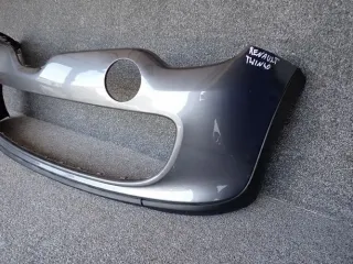  Бампер передний Renault Twingo 3 Арт e8811329, вид 2