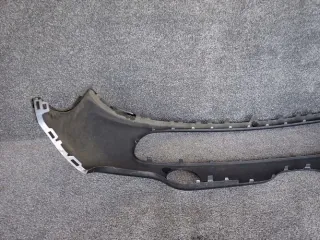  Бампер передний Renault Twingo 3 Арт e8811329, вид 7