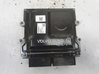 32203481 Блок управления двигателем Volvo XC90 2 Арт e8811370, вид 1
