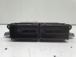 32253221 Блок управления двигателем Volvo XC90 2 Арт e8811371, вид 4