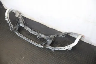  Передняя панель крепления облицовки (телевизор) Ford C-max 1 Арт e8811655, вид 2