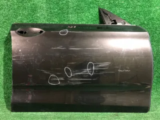  Дверь передняя правая BMW 5 F10/F11/GT F07 Арт e8811981, вид 1