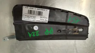 1648601805 Подушка безопасности Mercedes S W221 Арт e8813311, вид 2