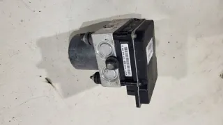 8E0910517J Блок ABS Audi A4 B7 Арт e8813568, вид 2