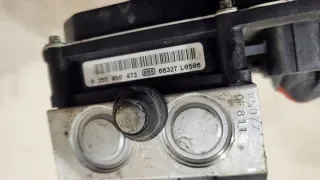 8E0910517J Блок ABS Audi A4 B7 Арт e8813568, вид 5