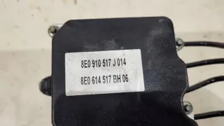8E0910517J Блок ABS Audi A4 B7 Арт e8813568, вид 6