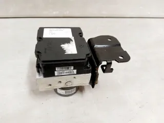 A2589-20500 Блок ABS Kia Ceed 2 Арт e8813757, вид 1