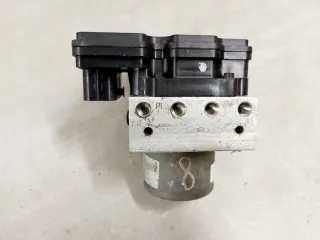 A2589-20500 Блок ABS Kia Ceed 2 Арт e8813757, вид 6