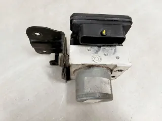 A2589-20500 Блок ABS Kia Ceed 2 Арт e8813757, вид 8