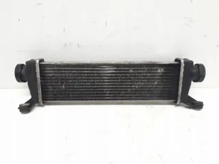 A1685000000 Интеркулер Mercedes A W168 Арт e8814112, вид 2