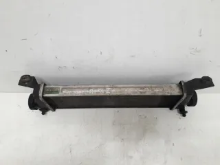 A1685000000 Интеркулер Mercedes A W168 Арт e8814112, вид 3