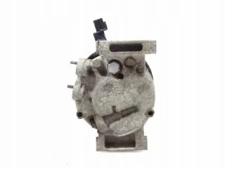 F500-FG8AA04 Компрессор кондиционера Hyundai ix20 Арт e8814777, вид 3